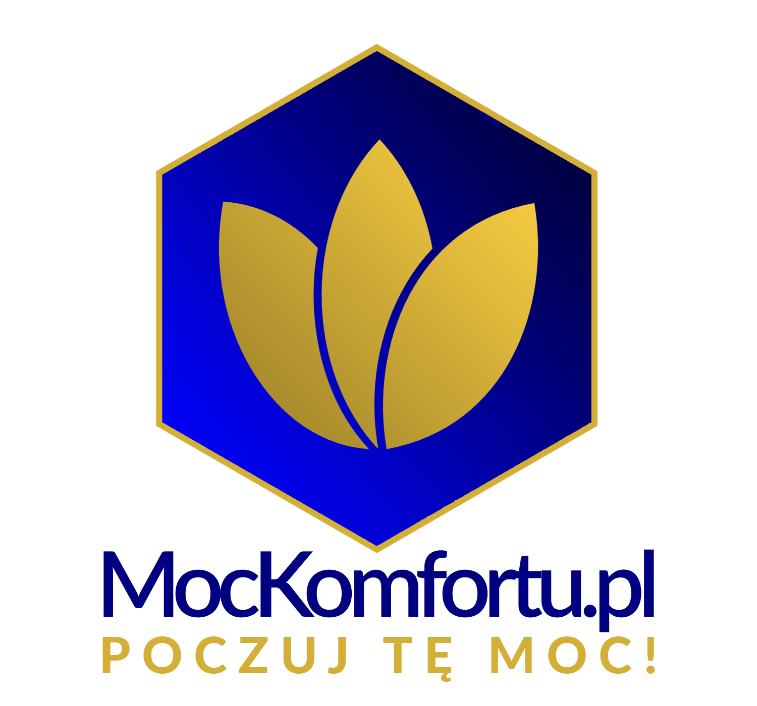 Forum MocKomfortu.pl